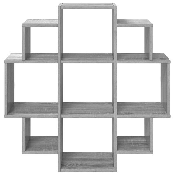 Showing Product Image 3 of 7