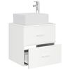 Product Thumbnail Image 3 of 10