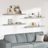 Product Thumbnail Image 2 of 15