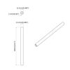 Product Thumbnail Image 6 of 8