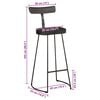 Product Thumbnail Image 12 of 12