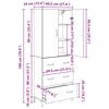 Product Thumbnail Image 14 of 15