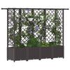 Product Thumbnail Image 3 of 7