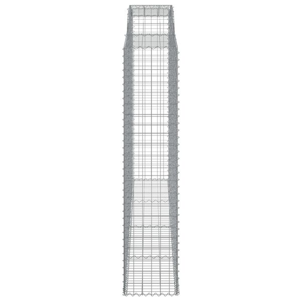 Showing Product Image 4 of 5