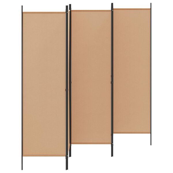 Showing Product Image 2 of 7
