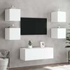 Product Thumbnail Image 5 of 17