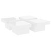 Product Thumbnail Image 4 of 7