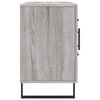 Product Thumbnail Image 6 of 14
