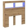 Product Thumbnail Image 4 of 14
