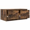 Product Thumbnail Image 4 of 15