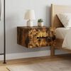 Product Thumbnail Image 4 of 11