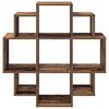 Product Thumbnail Image 3 of 7