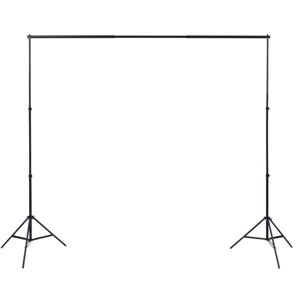 Showing Product Image 2 of 6