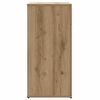 Product Thumbnail Image 6 of 12