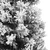 Product Thumbnail Image 5 of 7
