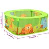 Product Thumbnail Image 8 of 8