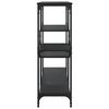 Product Thumbnail Image 5 of 10