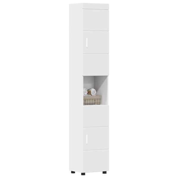 Showing Product Image 3 of 17