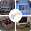 Product Thumbnail Image 2 of 6