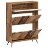 Product Thumbnail Image 2 of 7