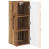 Product Thumbnail Image 6 of 15