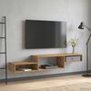 Product Thumbnail Image 4 of 11