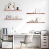Product Thumbnail Image 4 of 13