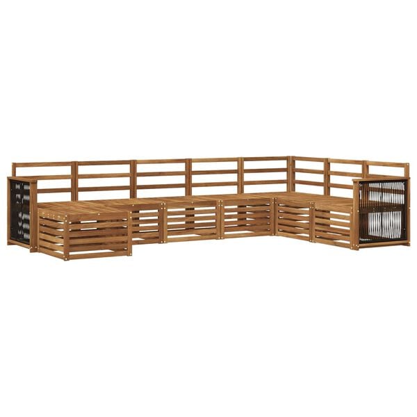 Showing Product Image 1 of 8