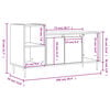 Product Thumbnail Image 12 of 13