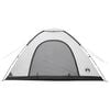 Product Thumbnail Image 5 of 14