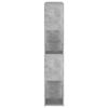 Product Thumbnail Image 5 of 9