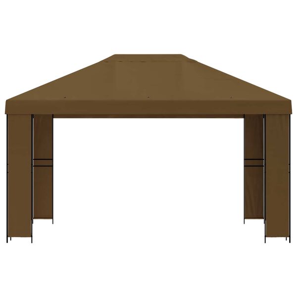 Showing Product Image 3 of 7