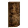 Product Thumbnail Image 3 of 7