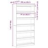 Product Thumbnail Image 10 of 11