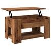 Product Thumbnail Image 9 of 13