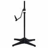 Product Thumbnail Image 4 of 6
