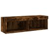 Product Thumbnail Image 9 of 19