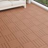 Product Thumbnail Image 2 of 8