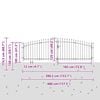 Product Thumbnail Image 7 of 8