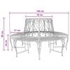 Product Thumbnail Image 6 of 6