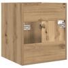 Product Thumbnail Image 6 of 10