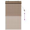 Product Thumbnail Image 13 of 17