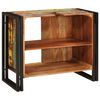 Product Thumbnail Image 8 of 15