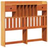 Product Thumbnail Image 6 of 11