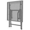 Product Thumbnail Image 11 of 13
