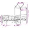 Product Thumbnail Image 12 of 12