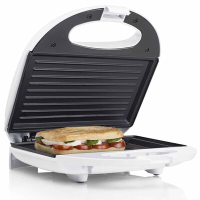 Tristar Sandwich Toaster SA-3050 750 W