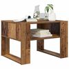 Product Thumbnail Image 3 of 10