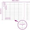 Product Thumbnail Image 9 of 9
