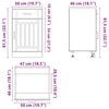 Product Thumbnail Image 13 of 13